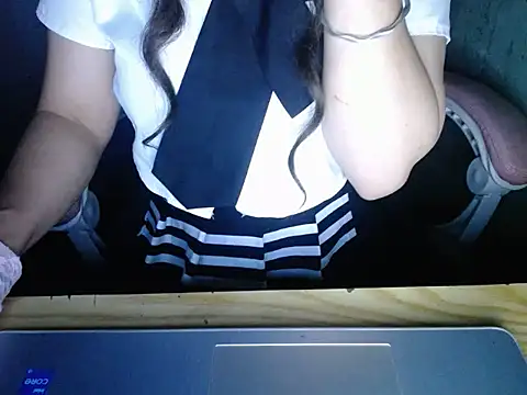 ahoa Tk online show from 03.15.26