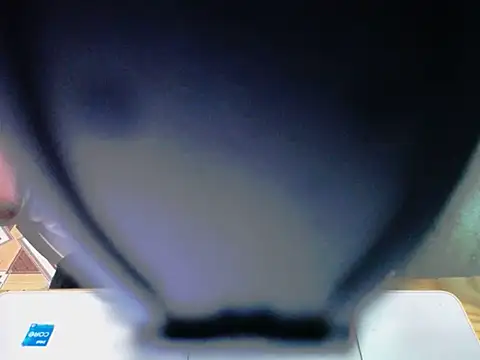 ahoa Tk online show from 04.12.26