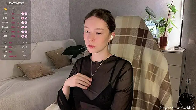 lucky13    online show from 11.14.25