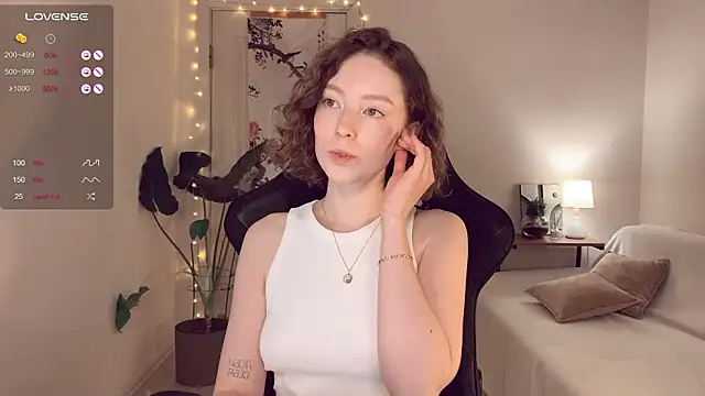 lucky13    online show from 02.24.26