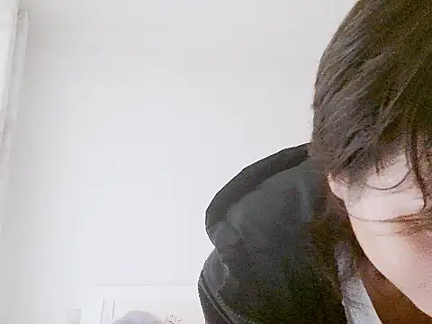 huihui520-- online show from 10.08.25