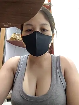 Ladymlem online show from 09.23.25