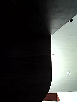 Ladymlem online show from 01.18.26