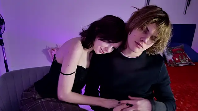 Bonnie And C1yde online show from 01.17.26