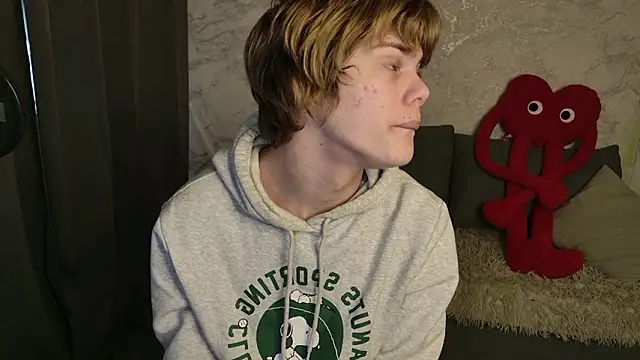 Bonnie And C1yde online show from 03.14.26