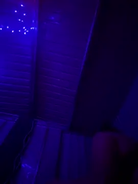 intoxicated13 online show from 02.23.26