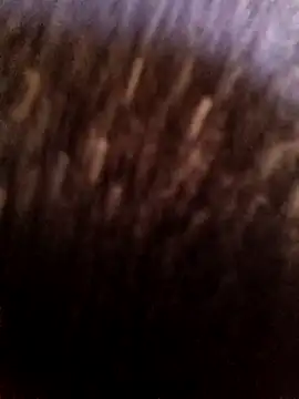 ezgi2545 online show from 10.13.25