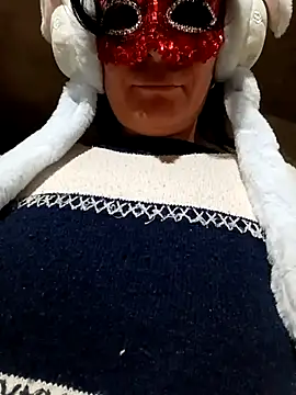 ezgi2545 online show from 12.05.25