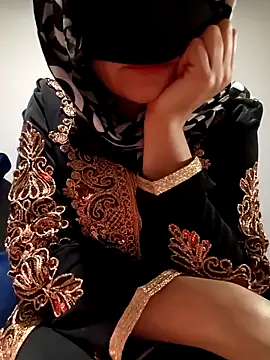 ezgi2545 online show from 02.07.26