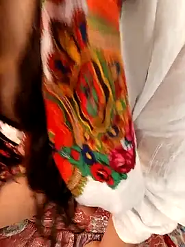 ezgi2545 online show from 04.10.26