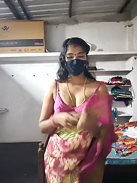 srav43 online show from 09.18.25