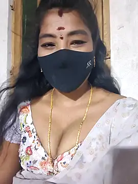 srav43 online show from 09.20.25