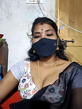 srav43 online show from 10.11.25