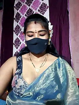 srav43 online show from 12.18.25