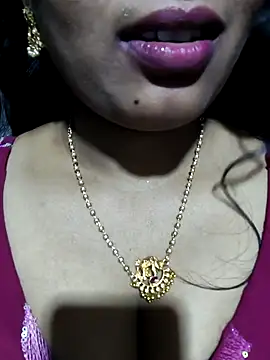 srav43 online show from 03.26.26