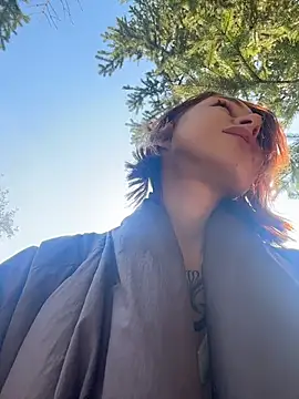 Snapshot of RosieSecret chatting on 03.14.26 RosieSecret online show from 03.14.26