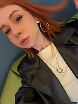 RosieSecret online show from 04.18.26