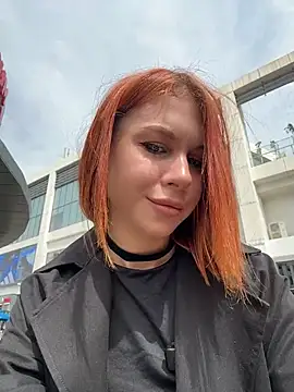 RosieSecret online show from 04.22.26