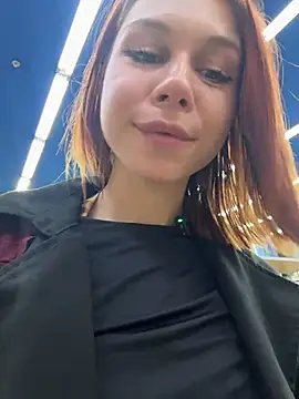 RosieSecret online show from 04.23.26