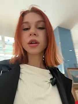 RosieSecret online show from 04.27.26