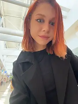 RosieSecret online show from 04.28.26