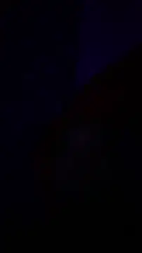 ColDreaMZz93 online show from 06.02.26