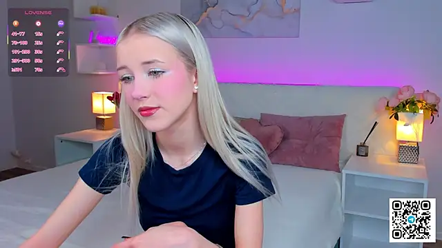 Anellyball online show from 12.17.25