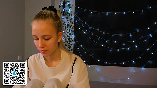 Anellyball online show from 03.13.26