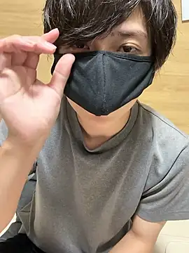 jiji9253 online show from 10.09.25