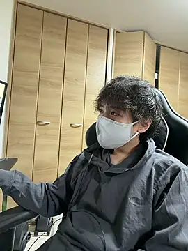 jiji9253 online show from 01.13.26