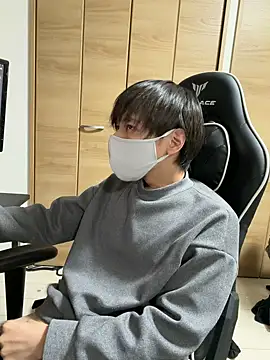 jiji9253 online show from 03.12.26