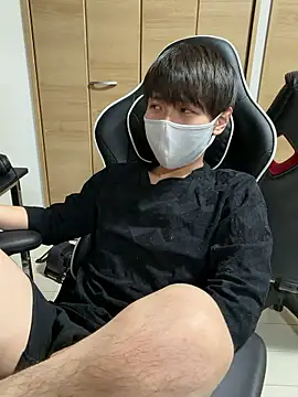 jiji9253 online show from 04.07.26