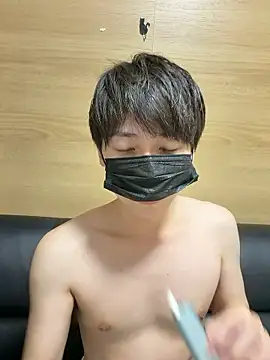 jiji9253 online show from 04.18.26