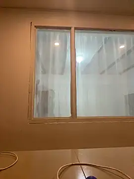 Sara-cooper2 online show from 11.14.25