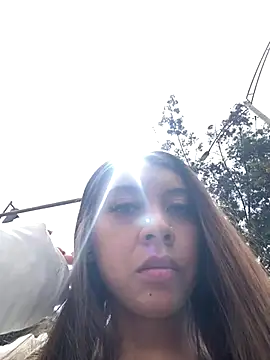 Sara-cooper2 online show from 12.02.25