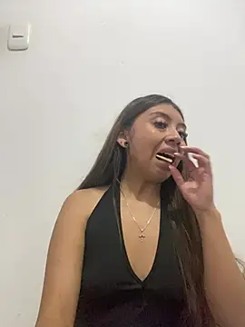 Sara-cooper2 online show from 01.15.26