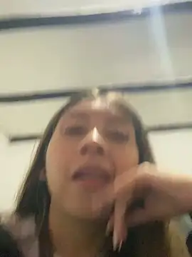 Sara-cooper2 online show from 03.03.26