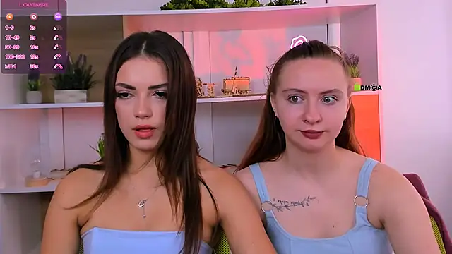 rose style online show from 09.21.25