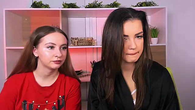 rose style online show from 10.24.25