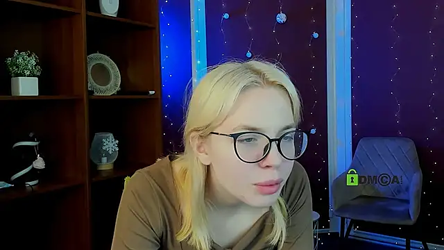 rose style online show from 01.15.26