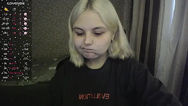 vendymories online show from 09.16.25