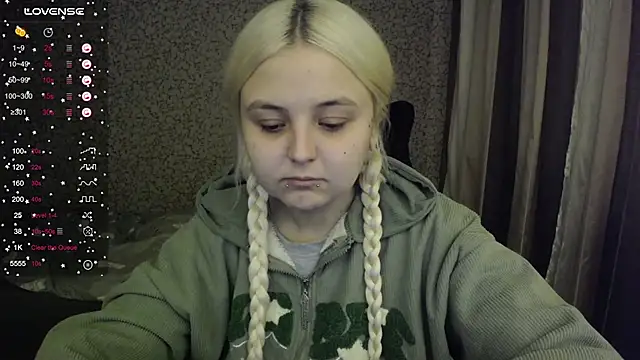 vendymories online show from 09.23.25