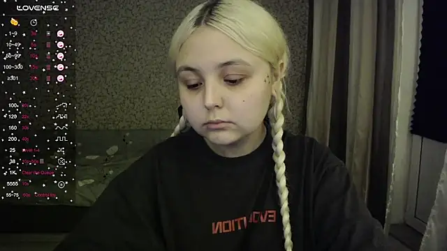 vendymories online show from 10.04.25