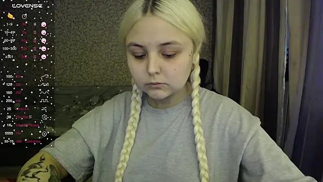 vendymories online show from 10.09.25