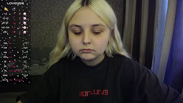 vendymories online show from 10.11.25