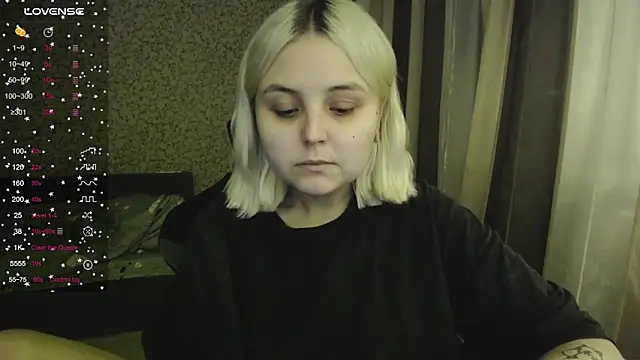 vendymories online show from 10.28.25