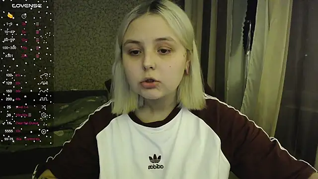 vendymories online show from 11.07.25