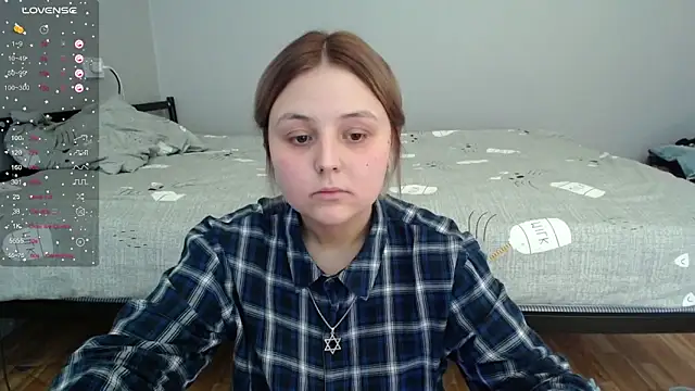 vendymories online show from 01.19.26