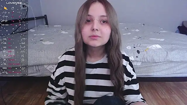 vendymories online show from 02.26.26