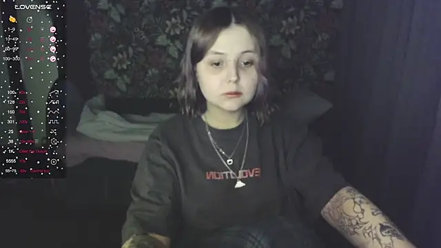 vendymories online show from 04.07.26